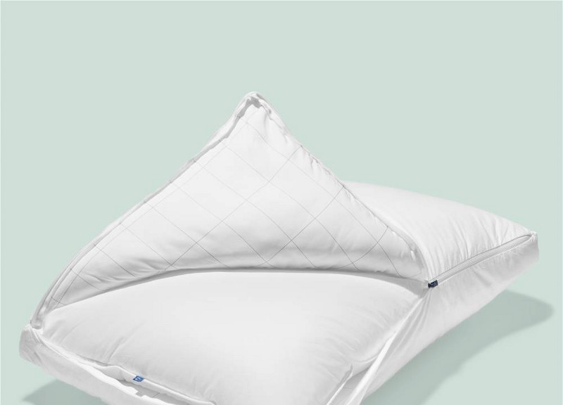 Casper Original Pillow