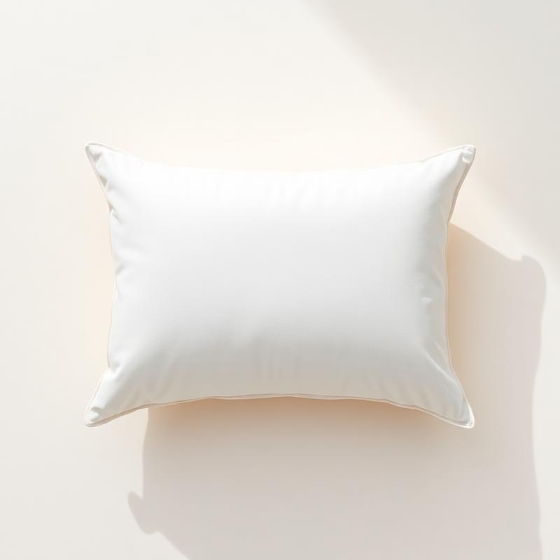Saatva Latex Pillow