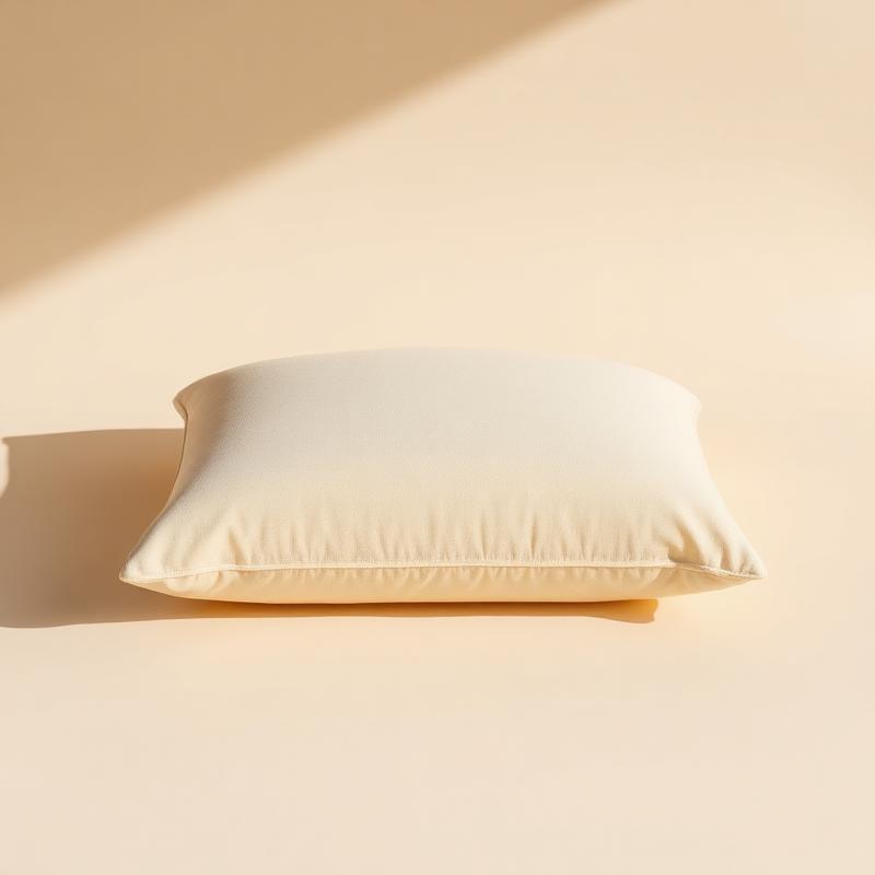 Coop Home Goods Body Pillow