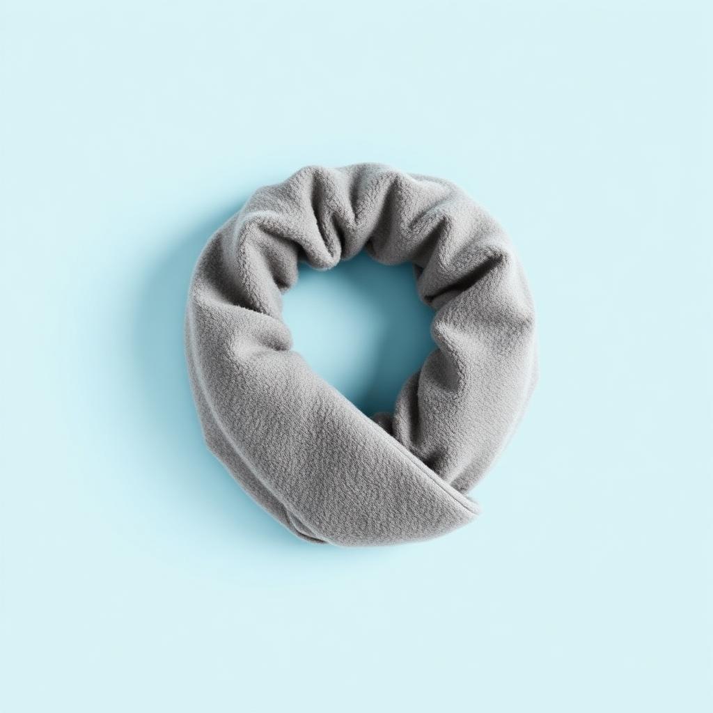 TRTL Pillow pillow